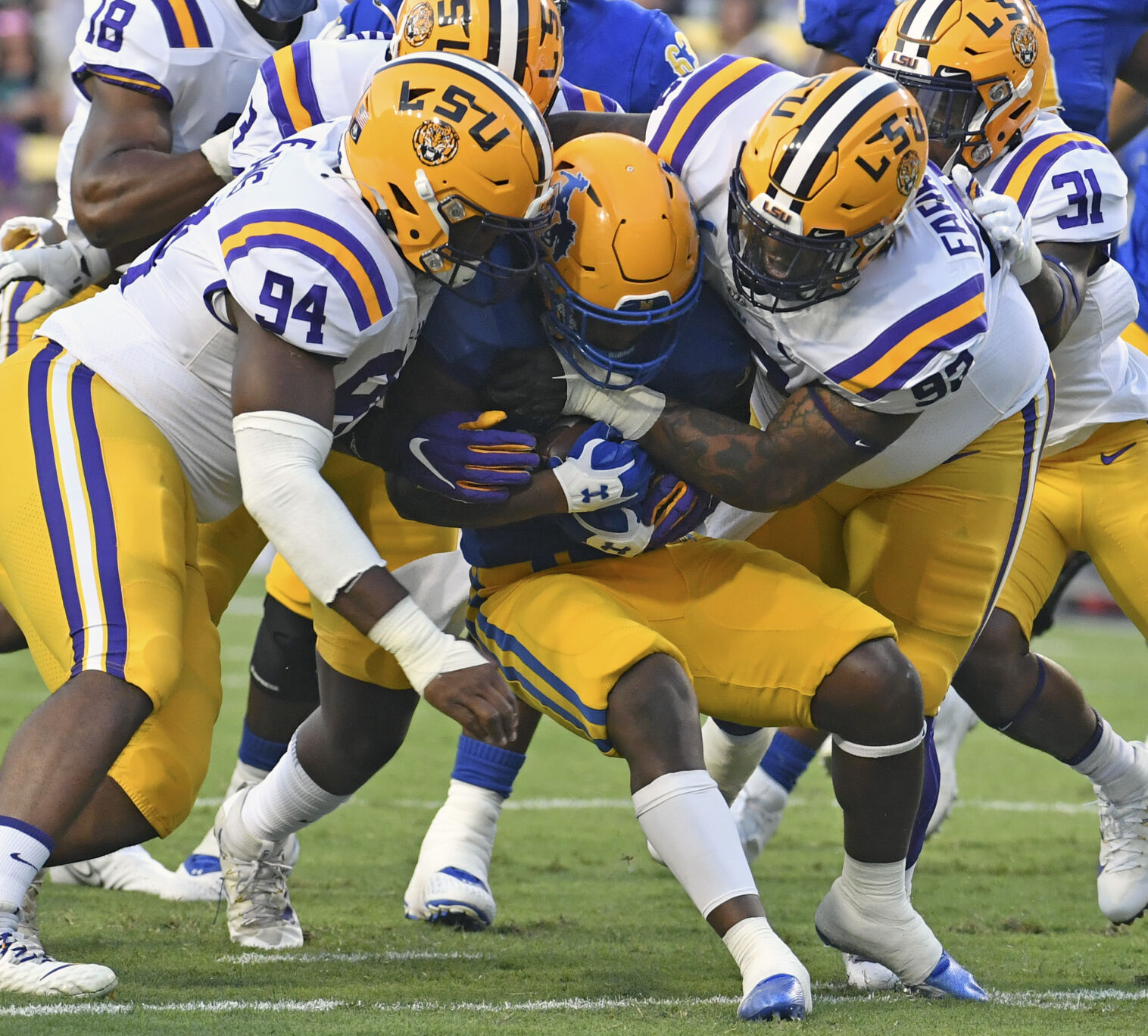 mcneeselsu.091221 HS 1066.JPG